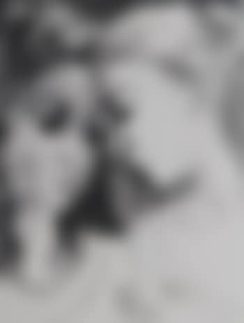Secrets (Jacobs 58) (preview)