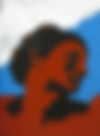 Senza titolo (preview)