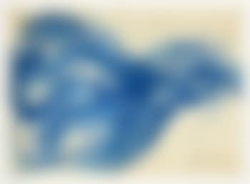 Bleu (preview)