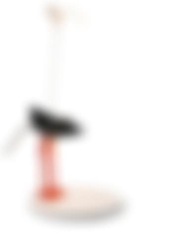 Bibibibi table light (preview)