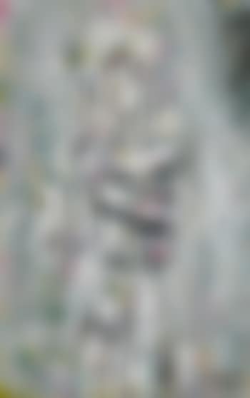 Ohne Titel (preview)