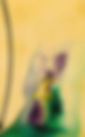 Phenomena Sight of Line (preview)