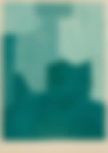Composition verte (preview)