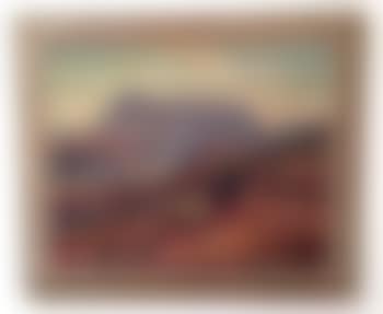The Sheepherder (preview)