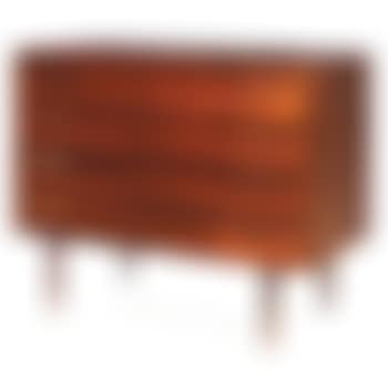 Commode , (preview)