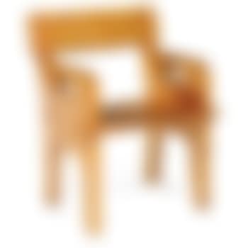 Fauteuil d'enfant Peter's ,
Circa
1944 (preview)