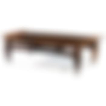 Table basse , (preview)