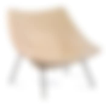 Grand fauteuil corolle Oyster ,
Grand fauteuil corolle Oyster , (preview)