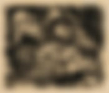 Tierlegende (preview)