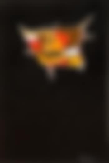 Untitled (preview)