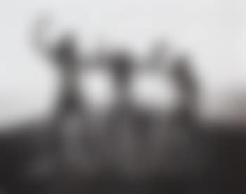 The Three Graces (preview)