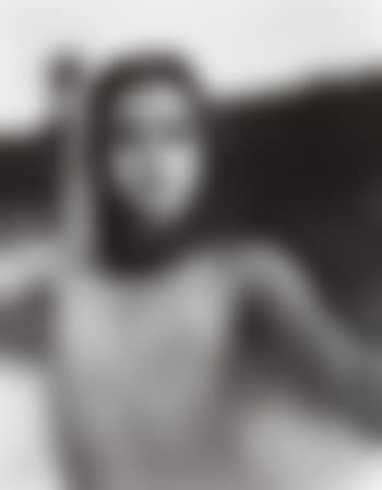 Jessie at 11 (preview)