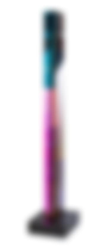 Untitled (preview)
