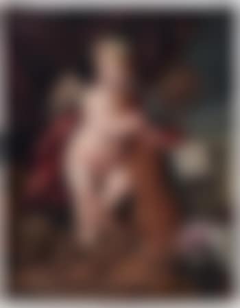 Vanité (preview)