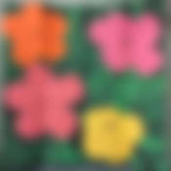 Flowers (preview)