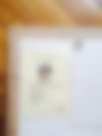 Un diable logicien (preview)