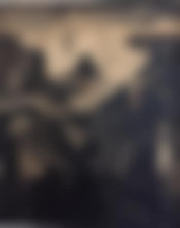 [Untitled] (preview)