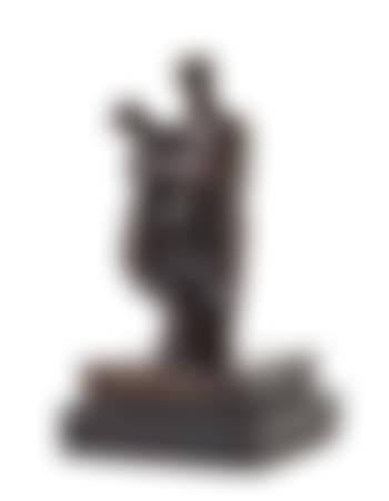 Mother and child (preview)