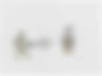 Untitled (preview)