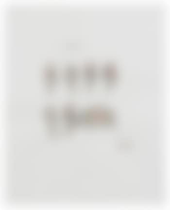 Untitled (preview)