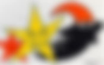 Mirobolant (preview)
