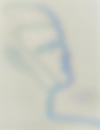 Tete de homme (preview)