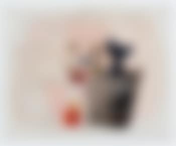 Untitled (preview)