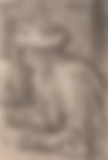 St. Mark (preview)