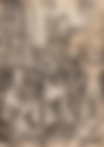 Christ Carrying the Cross (from The Large Passion) (preview)