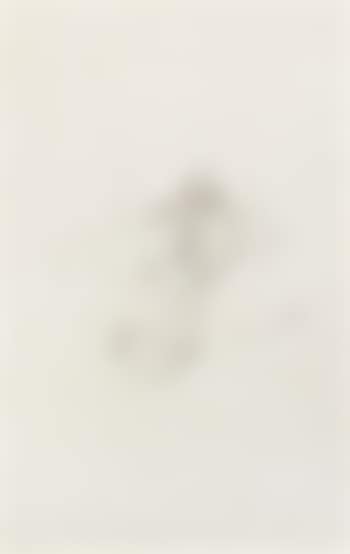 Mother and child, no. 1 (preview)