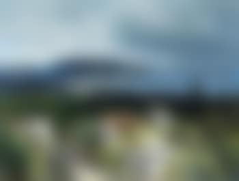 Mediterranean View (preview)