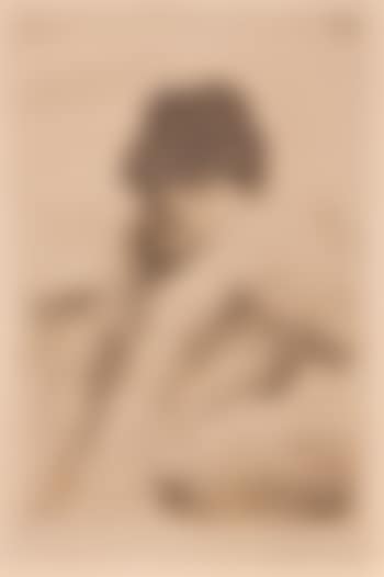 Self portrait (preview)