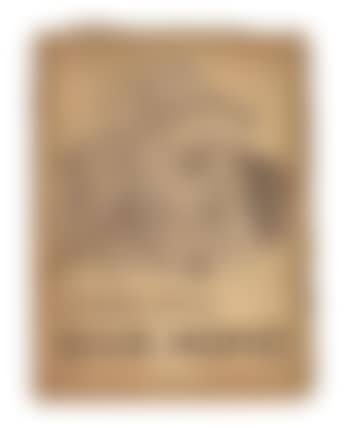 Ecce homo (preview)
