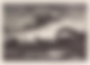The race (preview)