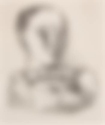 Le Chandail Brode (preview)