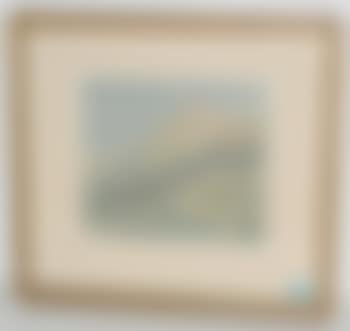 Bergspitzen im Morgenlicht (preview)