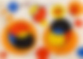 Ballons et cerfs-volants (preview)