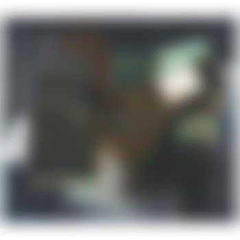 Bodegón con guitarra (preview)