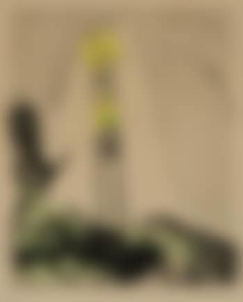 Jacob's Ladder (from The Bible) (preview)