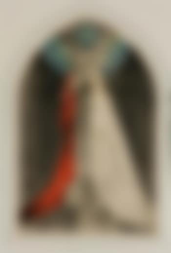 Faust (preview)