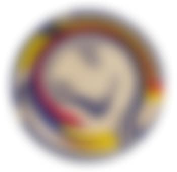 Assiette pop (preview)
