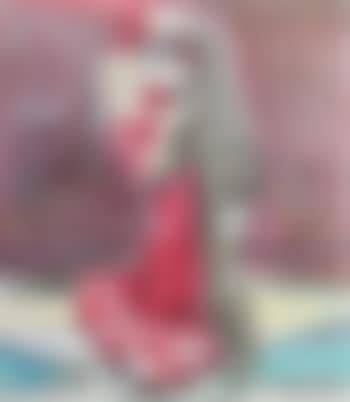 Fred and Ginger (preview)