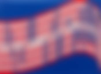 Wav(er)ing Flag (preview)
