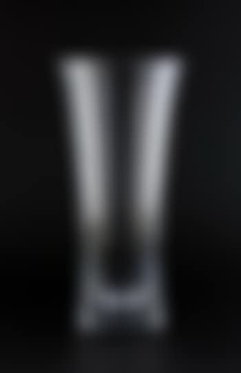 Le Pouce (preview)