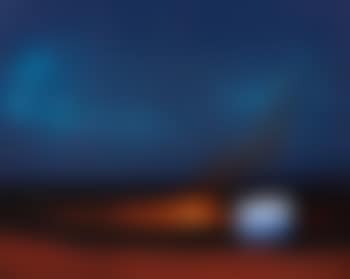 The Cruel Sea (Study) (preview)
