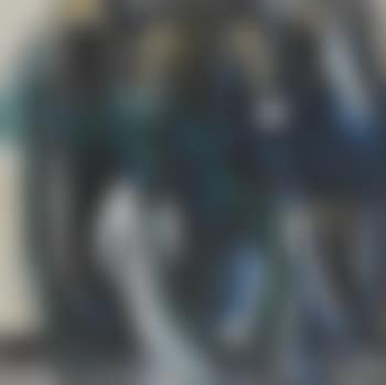 Dancing Girls (preview)