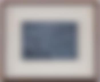 Composition en gris (preview)