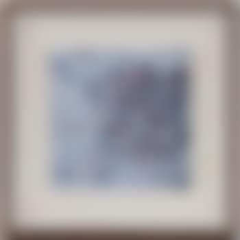Composition en rouge et gris (preview)