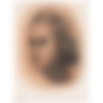 Retrato de una dama (Portrait of a lady) (preview)