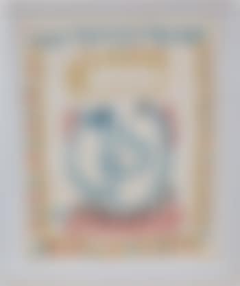 Le Roi (preview)